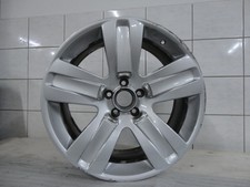 Bentley GT GTC Flying Spur Alufelge Felge Wheel Rim Alloy 9 x19 3W0601025AD