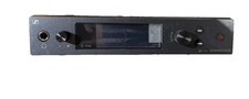 SENNHEISER SR IEM G4-A - New no box or A/C Ad...