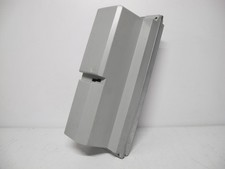 In Motion 3HAB9271-1/01B Dummy Blank Servo Drive ABB Control 3HAB92711/01B