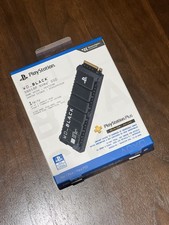 Western Digital WD_BLACK SN850P 1TB M.2 NVMe ...