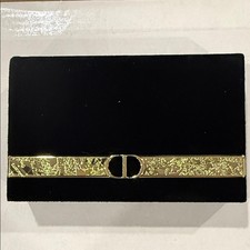 Dior Écrin Couture Iconic Eye Makeup Palette...
