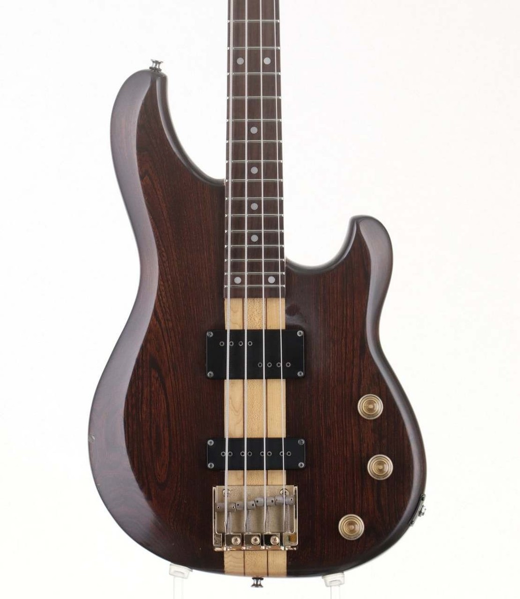 Ibanez RGRT47DX スルーネック