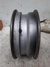 Jantes Citroen C15