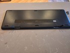 Logitech K750 Wireless Solar Keyboard for Windows, 2.4GHz Wireless with USB — photo 8