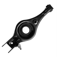 Querlenker Hinten Links FüR Kia Sportage SL 4WD Unten Hinterachse Federaufnahme
