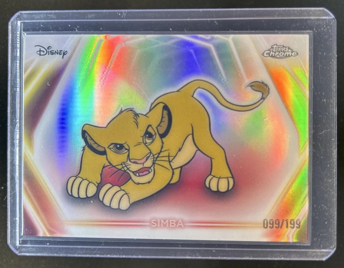 mcdonald's pokemon cards rare 401 Games Canada