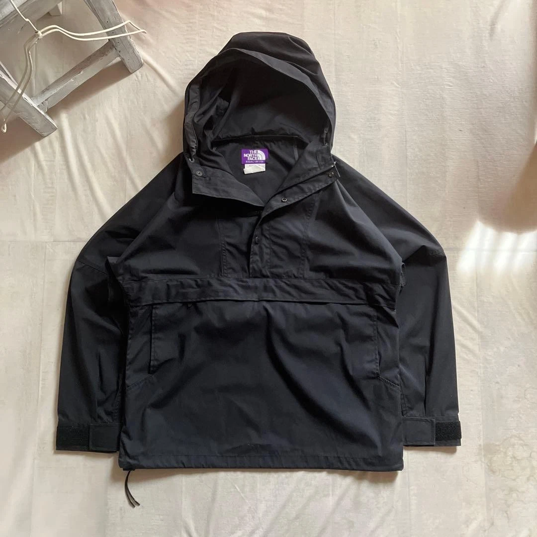 North Face Purple Label In Men's Coats & Jackets for sale | eBay