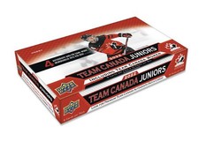 2025 Upper Deck Team Canada Juniors Hockey Checklist Guide in-content 19