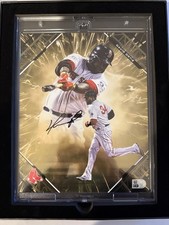 2026 Fanatics Under Wraps Emanate MLB Baseball Autographed Photo Checklist Guide in-content 30