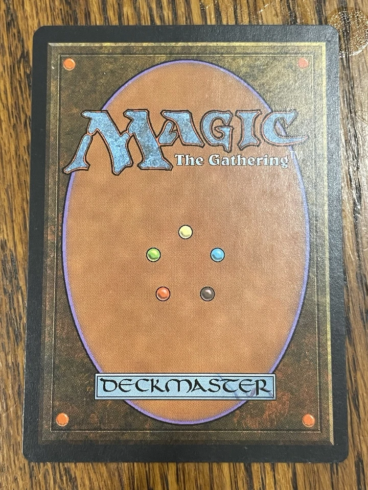 Enlightened Tutor Mirage Regular - Image 2 of 2