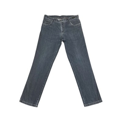 Westbury Jeans Hose Stretch C&A 52