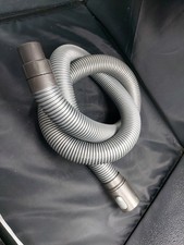 Dyson DC52 Tubo Flessibile Originale