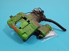 Etrier de frein Ford KA