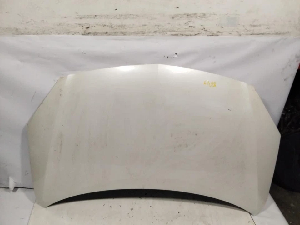 Capo para RENAULT KOLEOS I Bose Edition 2008 1786242 - Imagen 2 de 4