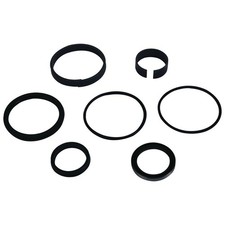 Hydraulic Seal Kit - Bucket Tilt Cylinder Fits New Holland L180 L185 LS180 LX885