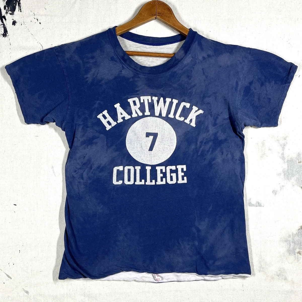 Russell Athletic 1960s Vintage T-Shirts for Men for sale | eBay