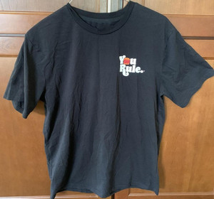 Vintage Burger King Shirt | eBay