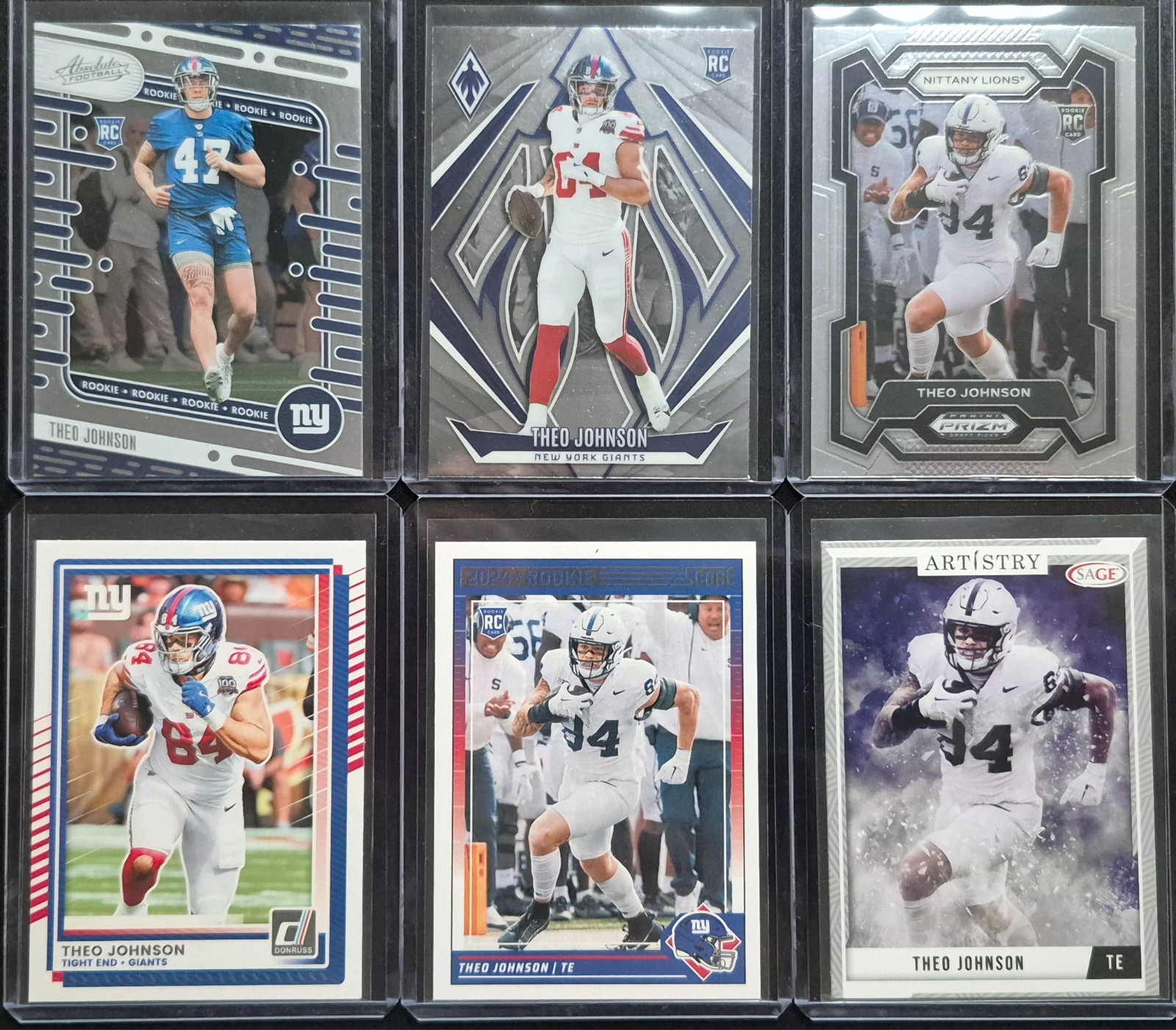 Ebay Item For Sale