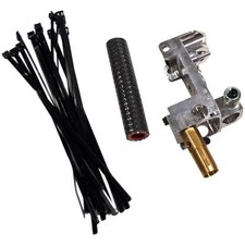 Miller 236149 Kit Drive Housing XR