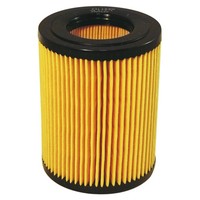 Filtron OE 674/1 ÖLfilter FüR Hyundai Getz TB Matrix FC LC