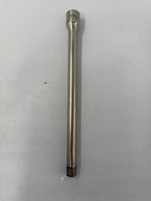 MAC TOOLS X8EK4 (MI1069931)