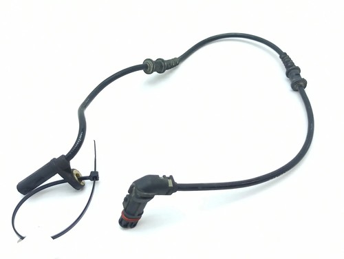 MERCEDES-BENZ C W203 ABS-Sensor vorne links A2035400417 2.20 Diesel 30241294
