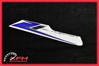 Yamaha Yfm 700 Raptor sticker decal left sticker decor left original new