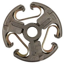 New Stens Clutch Assembly 646-105 For Husqvarna 570 570 EPA 570 XP 586798402