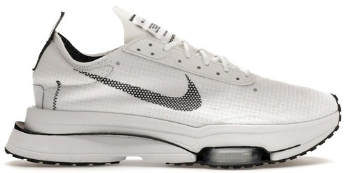 Nike Air Zoom Type Se Black White CV2220-003 | eBay