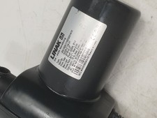 Linak tilt ram actuator for various models part electric mobility wheelchai s...