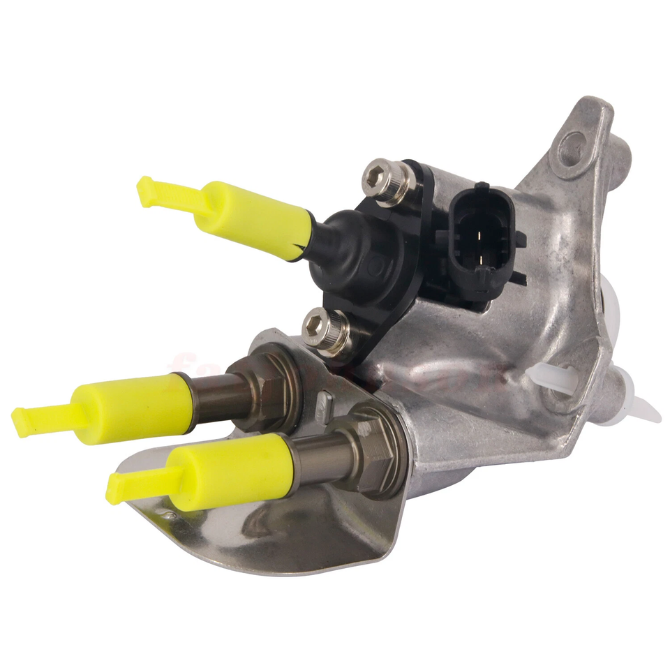 NEW 2888173 Def Urea Dosing Valve Injector Doser For Cummins ISX Trucks ...
