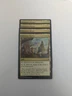 (4) Unknown Shores *PLAYSET* Ixalan Regular NM MTG