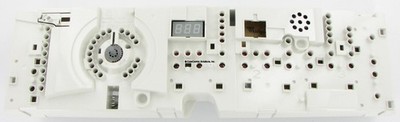 CoreCentric Laundry Washer Control Board Replacement for Whirlpool WP8182150