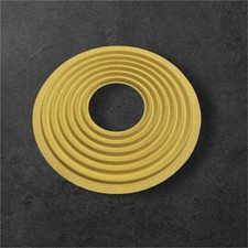 Ricambi JL Audio 12W7 / 12W7AE Ragno Giallo