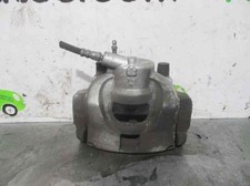 BREMSSATTEL VORN RECHTS / ATE / 2497669 FÜR FORD MONDEO IV BA7 1.6 TDCI