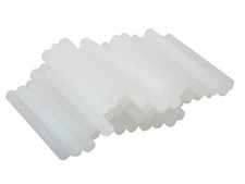 RAPID Multi-Purpose Glue Sticks 7 X 65Mm Pack Of 50 RPDGS125GP50 0.28 per stick