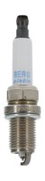 ZüNdkerze Ultra Beru by Driv Z347 FüR VW Audi Seat Skoda 8T3 A1 4GF B7 A4 A3 C6