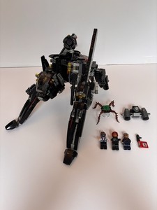70908 Lego | eBay
