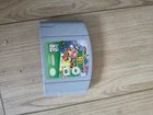 Super Mario 64 (Nintendo 64, 1999)