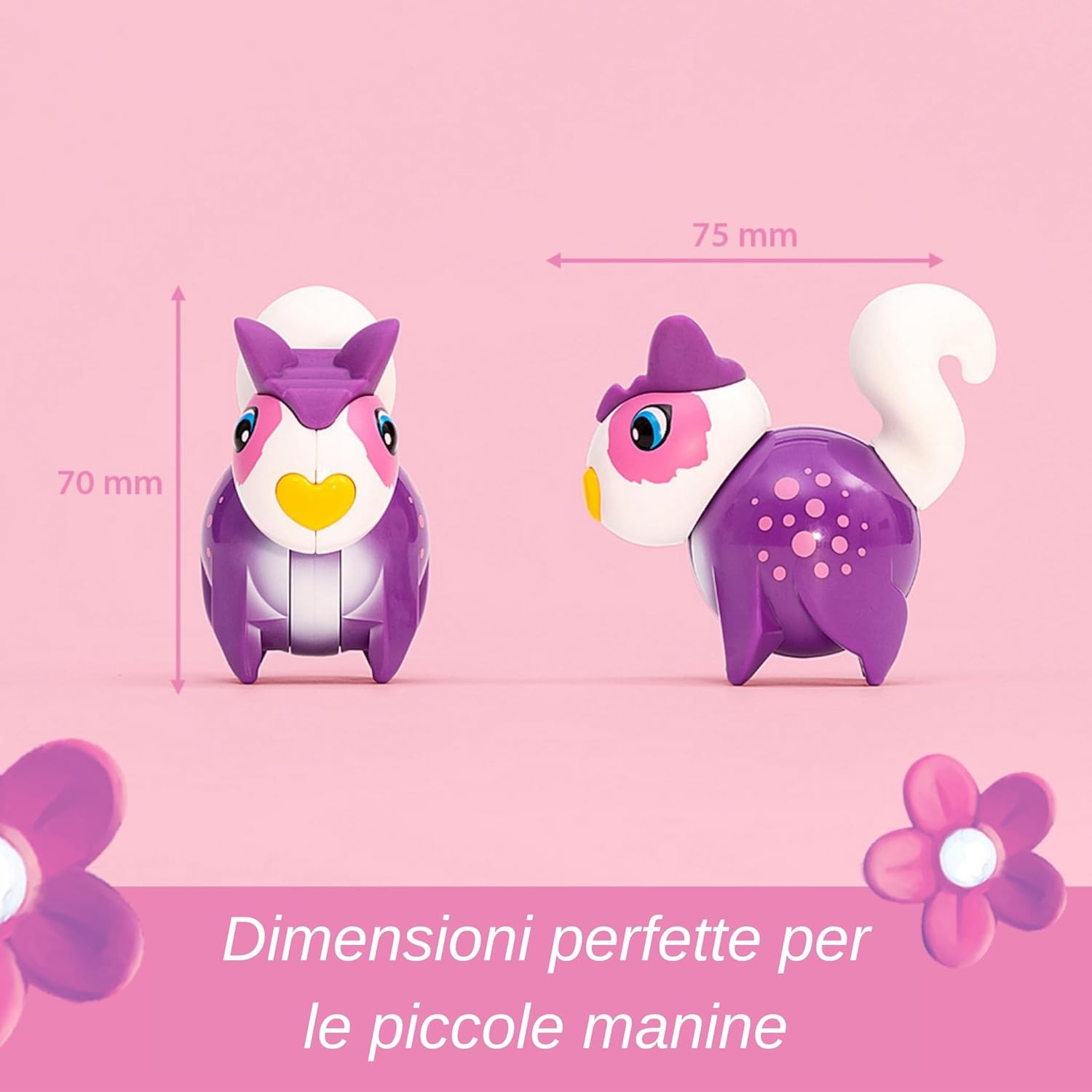 Foto 2 di 3
