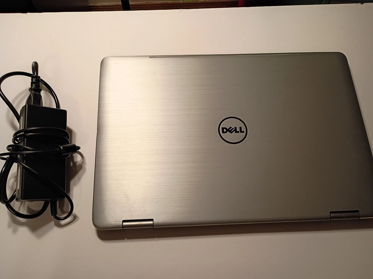 PC Dell Inspiron 17 7779 for Sale | Shop New & Used Laptops | eBay