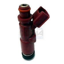 Injecteur Daihatsu SIRION