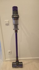 Dyson V11 Akku Staubsauger sehr guter Zustand mit Zubehör und OVP