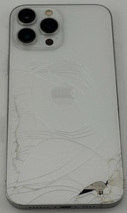 Broken iPhone 13 Pro Max | eBay