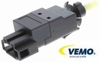Vemo V30-73-0147 Bremslichtschalter Schalter Bremslicht FüR Mercedes-Benz