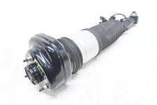 Rear Right Passenger Air Ride Shock Strut Oem Bmw G11 G12 740i 750i 16-19