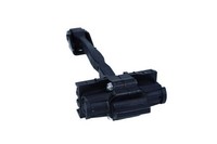Maxgear Ogranicznik Drzwi Skoda P. Superb 15- Le/Pr 28-1404