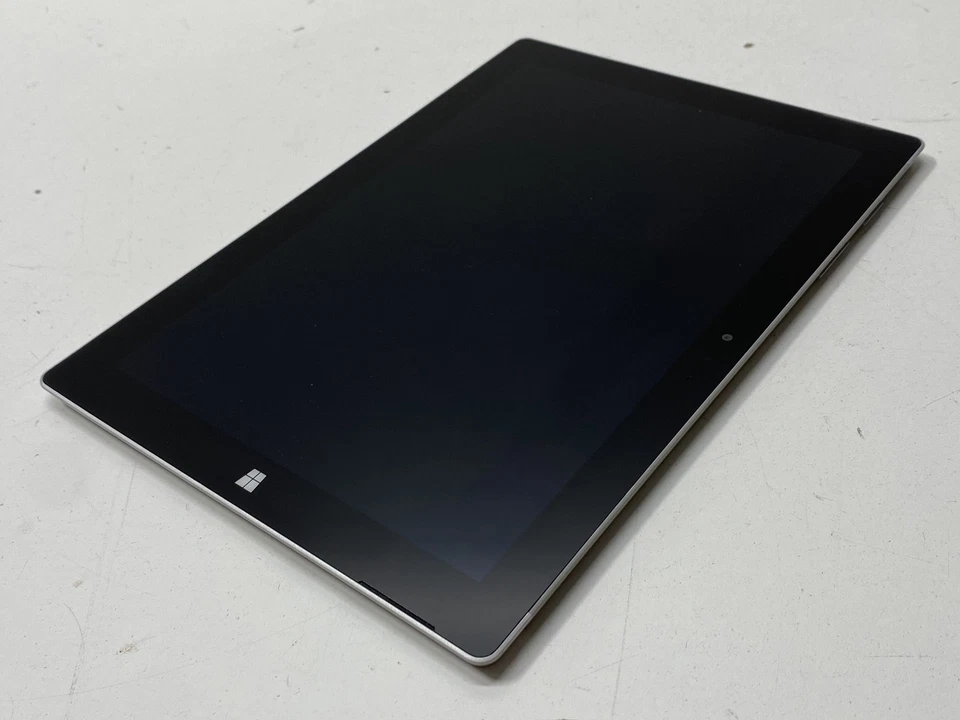Microsoft Surface 3 10.8" 128GB Windows 10 - Image 3 of 4