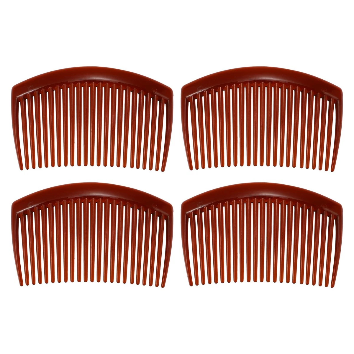 Fasce per capelli e fasce sportive personalizzate
