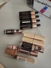 Makeup Revolution lot - perfect for resellers